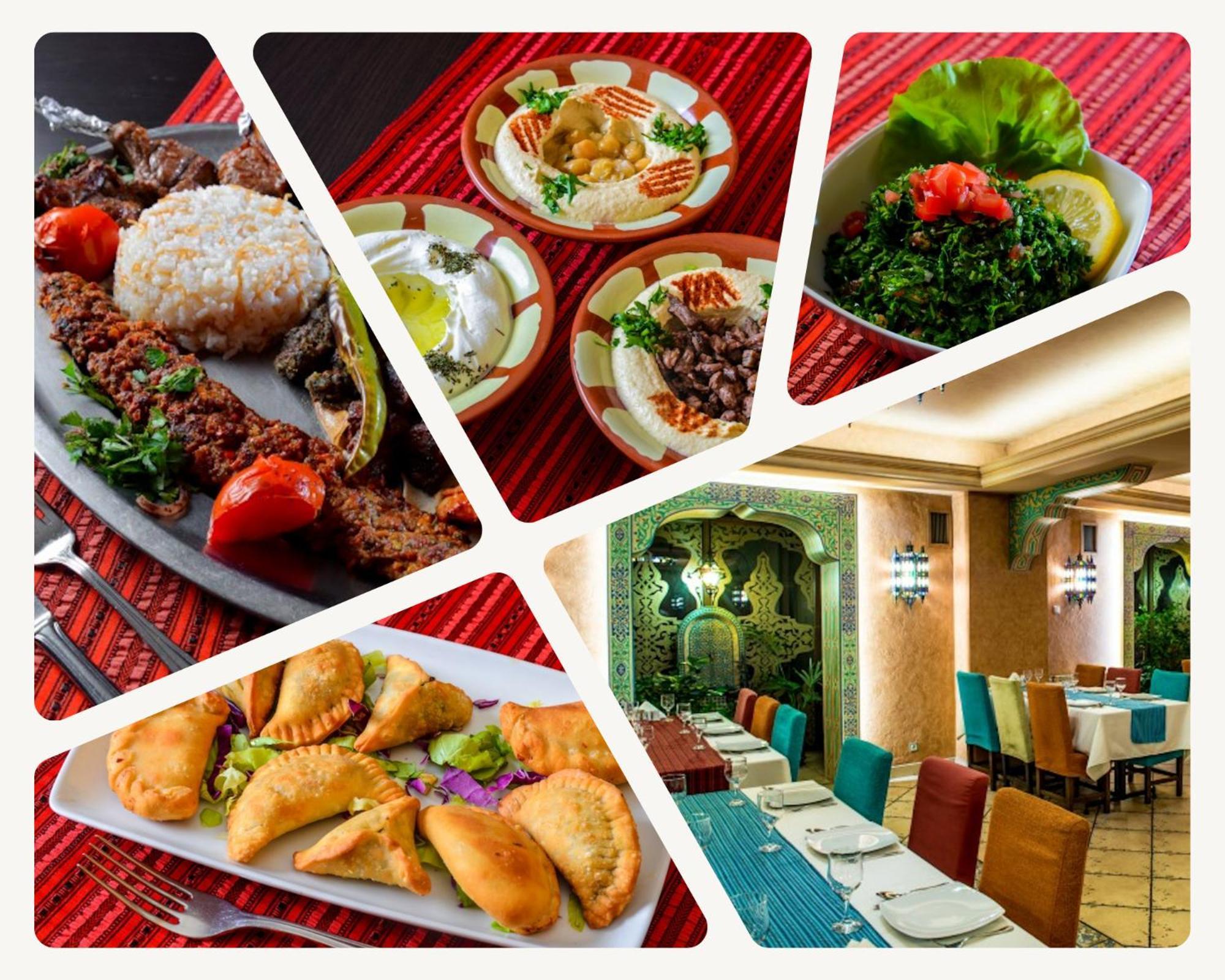 Piccolo Mondo By Citybookings Bucharest Exterior photo