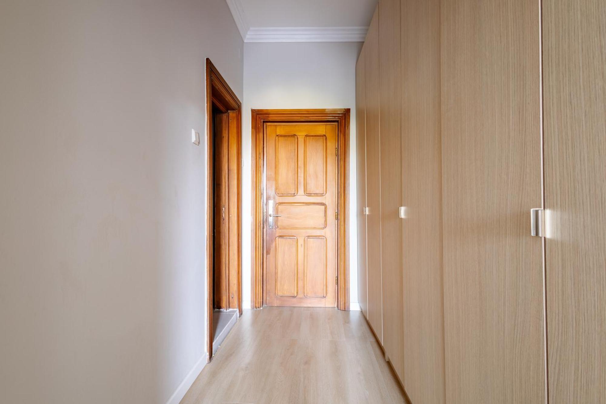 Piccolo Mondo By Citybookings Bucharest Room photo